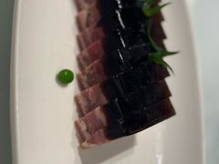 -忆家一宴(大木桥路旗舰店)