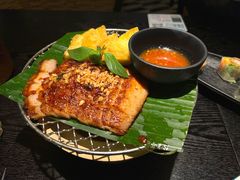 -美奈小馆·越南料理(福田星河COCO Park店)