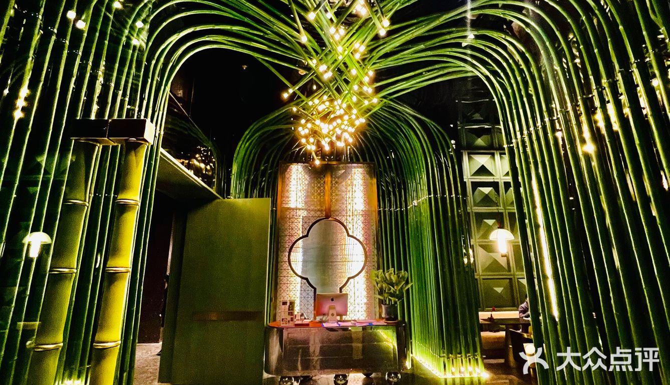 五花肉烤得不错