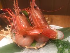 -锅物新语&寿喜烧.炉端割烹(世博源店)