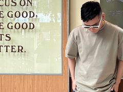 -The Roastery By AllYouWant(福田店)