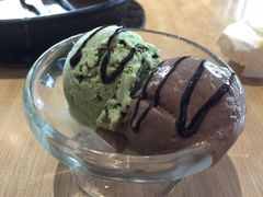 -必胜客(漕宝路店)