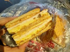 -宫廷糕点铺