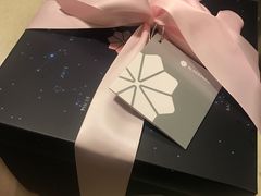 -黑池口感烘焙·生日蛋糕(坂田店)