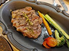 -get pizza意大利餐厅(凯德MALL店)