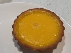-港久茶餐厅(鹭洲里店)