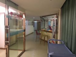 -百悦健康月子中心(祈悦店)
