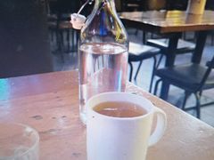 -火鬼 PYRO(五道口店)