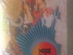-半天妖烤鱼(丽金广场店)