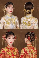 -KISS U 国际美学