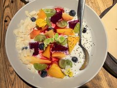 -798餐厅(任丘路店)