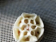-德发长饺子·非遗(钟楼店)