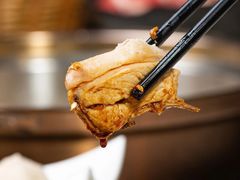 原味椰子鸡-狐狸爱上椰子鸡(滨江星光大道店)