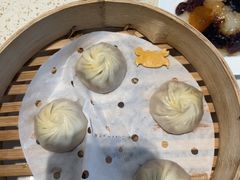 -鼎泰丰(环贸店)