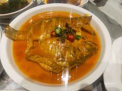 -马仕玖煲(万宴城店)