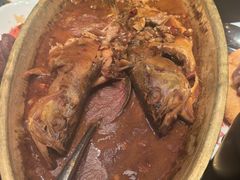 -同庆楼(金宝汇店)