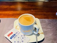 -岩也·日料与酒(龙岗天安云谷店)