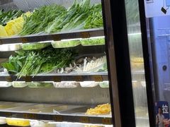 -刘文祥麻辣烫(蛇口店)