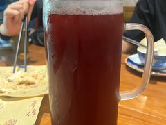 -老西门·常州菜·20年老品牌(新区店)