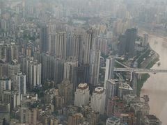 -WFC会仙楼观景台