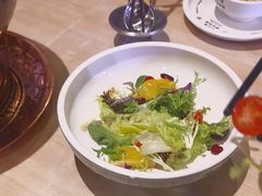 -羊之道草原味道清真餐厅(番禺店)