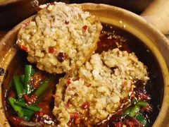 -罗妈砂锅(四川成都奎星楼店)