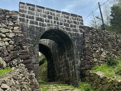 -仙霞关景区