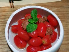 -榕意·川味之美(深业上城店)