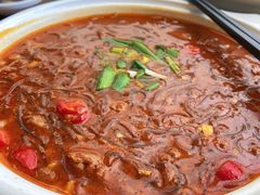 -乡亲鹅肉城(吴江店)