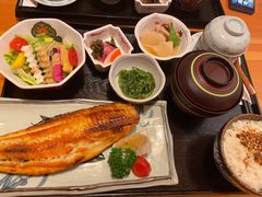 -皇品田苑(南通大饭店)
