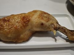-鲨鱼菲特(金沙湖店)