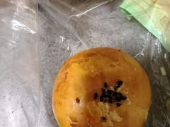-金凤成祥(草桥店)