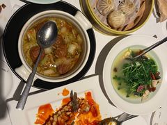 -松鹤楼·非遗·苏帮菜(融科店)