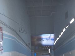 -上海第一八佰伴