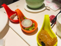 -蟹榭(静安寺晶品商场店)