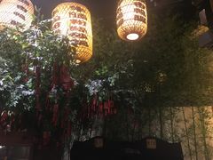 -南京大牌档(凯德大峡谷店)