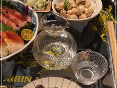 -一吉焼鸟·FOUNDER(桂林路店)