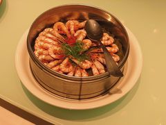 -天港海鲜(创新港天港禧悦酒店)