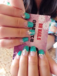 iphone_upload_pic-如一·美甲美睫