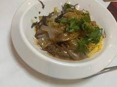 -鹿鸣春饭店(总店)