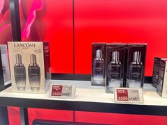 -DFS迪斐世(澳门新濠天地店)