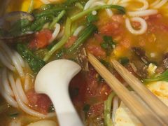 -见味花甲(福田coco park店)