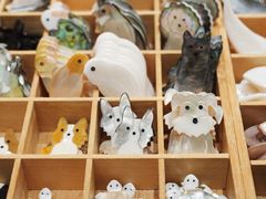 -伊东屋(本店)
