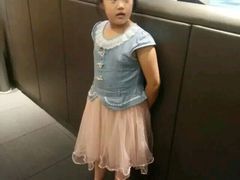 android_upload_pic-麦当劳(抚顺东一路店)