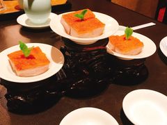 一口烧肉-广州文华东方酒店·江-由辉师傅主理