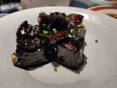-姜君·千岛湖鱼头馆(浦东大道店)
