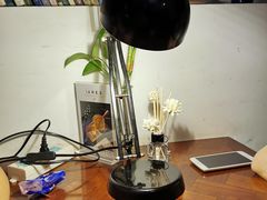 -MEET COFFEE婉约咖啡(宝善公寓店)