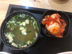 -吉野家(成都时代奥莱店)