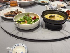 -淮扬府(安定门店)