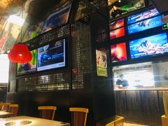 -小骨煲金华砂锅(转塘金街美地店)